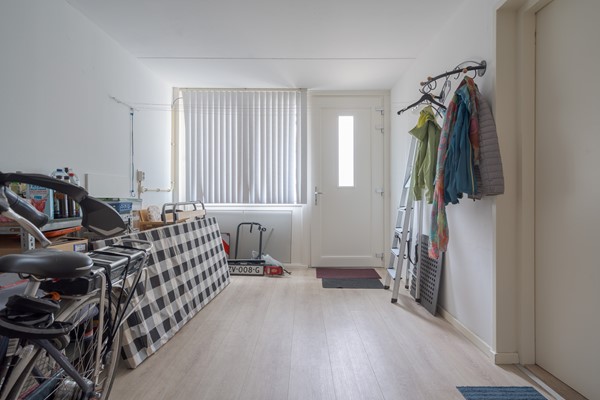 Medium property photo - Boogmakerstraat 29, 8043 AP Zwolle